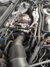 Load image into Gallery viewer, Motor Audi Porsche VW Touareg CRC 3.0 TDI 245PS 180kW 2012 Diesel Unkomplett MOT9100168406to