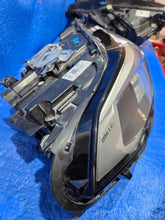 Laden Sie das Bild in den Galerie-Viewer, Frontscheinwerfer BMW X1 F48 5A01178 Rechts Scheinwerfer Headlight SCH2563782549vk