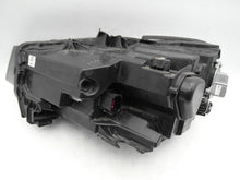 Laden Sie das Bild in den Galerie-Viewer, Frontscheinwerfer Audi Q2 81A941012 FALSE Scheinwerfer Headlight SCH4042091010gc