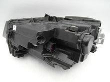 Laden Sie das Bild in den Galerie-Viewer, Frontscheinwerfer Audi Q2 81A941012 Rechts Scheinwerfer Headlight SCH4042091010gc