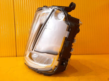 Load image into Gallery viewer, Frontscheinwerfer Volvo 23752809 LED Links Scheinwerfer Headlight SCH4685493423mb