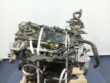 Load image into Gallery viewer, Motor Toyota V XA25AA92CG 2.5 218PS 2020 Benzin Engine Komplett