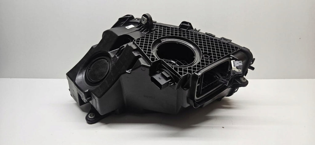 Frontscheinwerfer Mercedes-Benz Glc A2539066403 LED Rechts Headlight SCH3753424139nt