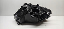 Laden Sie das Bild in den Galerie-Viewer, Frontscheinwerfer Mercedes-Benz Glc A2539066403 LED Rechts Headlight SCH3753424139nt