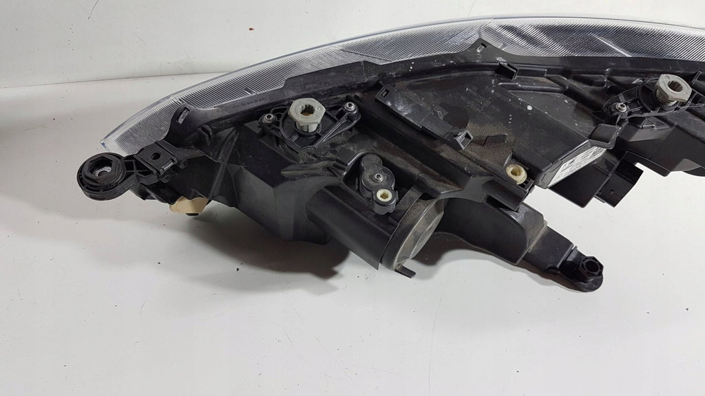 Frontscheinwerfer Seat Ibiza I 6F1941006F LED Rechts Scheinwerfer Headlight SCH4824210259dq