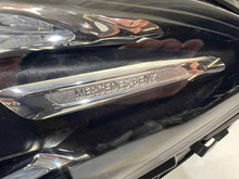 Laden Sie das Bild in den Galerie-Viewer, Frontscheinwerfer Mercedes-Benz Glc C253 A2539066901 Links Headlight SCH8267208484gw