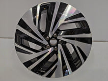 Load image into Gallery viewer, 1x Alufelge 21 Zoll 9.0" 5x112 42ET 11A601025K VW Id.4 Rim Wheel FEL3072548626nt