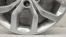 Load image into Gallery viewer, 1x Alufelge 19 Zoll HY32-1007-DA Land Rover Discovery Rim Wheel FEL9090471883dw
