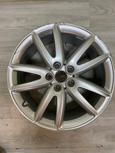 Laden Sie das Bild in den Galerie-Viewer, 1x Alufelge 19 Zoll 8.0" 5x120 36ET 6887612 BMW 1 Mini Rim Wheel FEL4242803233nr