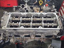 Laden Sie das Bild in den Galerie-Viewer, Motor VW Caddy IV IMPRK1397770 DTR 2.0 TDI 122PS 2021 Diesel Engine Unkomplett