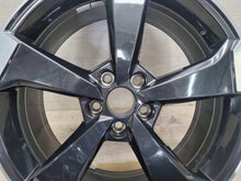 Load image into Gallery viewer, 1x Alufelge 19 Zoll 81A601025M Audi Q2 Rim Wheel FEL5113505356dq