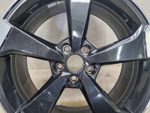 Load image into Gallery viewer, 1x Alufelge 19 Zoll 81A601025M Audi Q2 Rim Wheel FEL5113505356dq