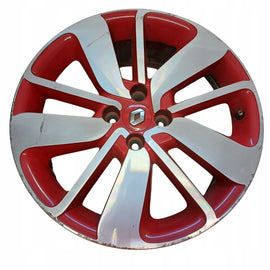 1x Alufelge 17 Zoll 7.0