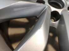 Laden Sie das Bild in den Galerie-Viewer, 1x Alufelge 17 Zoll 5C0601025F VW Beetle Rim Wheel FEL8070753586di