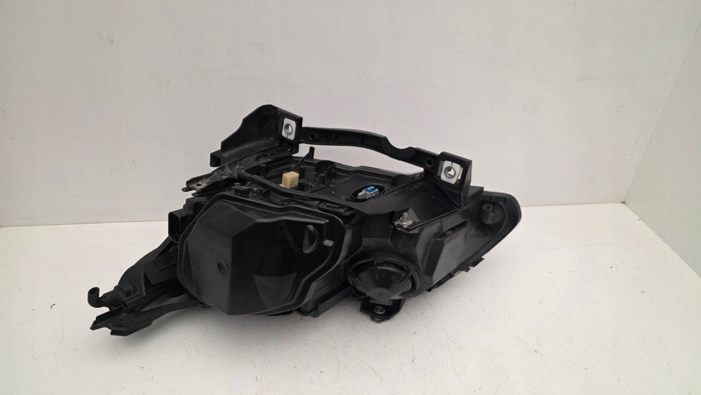 Frontscheinwerfer BMW E60 E61 7044672-05 Xenon Rechts Scheinwerfer Headlight SCH2438729402ld