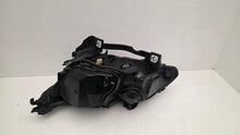 Load image into Gallery viewer, Frontscheinwerfer BMW E60 E61 7044672-05 Xenon Rechts Scheinwerfer Headlight SCH2438729402ld