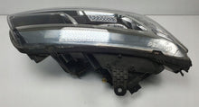 Laden Sie das Bild in den Galerie-Viewer, Frontscheinwerfer Dacia Sandero II 260103529R Rechts Scheinwerfer Headlight SCH5527066327ge