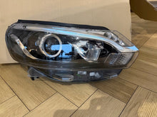 Laden Sie das Bild in den Galerie-Viewer, Frontscheinwerfer Toyota Proace 9808237480-00 LED Rechts Scheinwerfer Headlight SCH6280041197wf