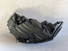 Laden Sie das Bild in den Galerie-Viewer, Frontscheinwerfer Audi A6 C8 4K0941039 Full LED Links Scheinwerfer Headlight SCH7883437392dz