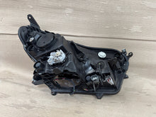 Load image into Gallery viewer, Frontscheinwerfer Toyota W3049 Full LED Links Scheinwerfer Headlight SCH1432583885ru