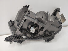 Load image into Gallery viewer, Frontscheinwerfer Opel Mokka 9834016680 Rechts Scheinwerfer Headlight