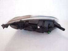 Load image into Gallery viewer, Frontscheinwerfer Citroën Jumper Ducato Boxer Links Scheinwerfer Headlight SCH5454052789ki
