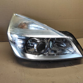 Frontscheinwerfer Renault Espace IV 8200394707 Rechts Scheinwerfer Headlight SCH9715134613lw
