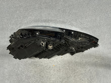 Load image into Gallery viewer, Frontscheinwerfer Audi Q8 4M0941085 LED Rechts Scheinwerfer Headlight SCH6124624639gw