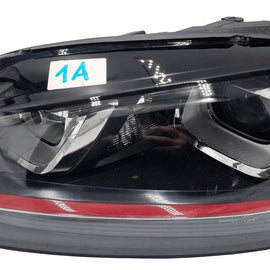 Frontscheinwerfer VW Golf VII 5G1941031A Xenon Links Scheinwerfer Headlight SCH2748744633yu