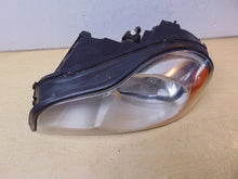 Laden Sie das Bild in den Galerie-Viewer, Frontscheinwerfer Volvo Xc90 89007593 Xenon Links Scheinwerfer Headlight