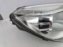 Laden Sie das Bild in den Galerie-Viewer, Frontscheinwerfer Mercedes-Benz Slk 1728201359 1728201459 Bi-Xenon Ein Satz