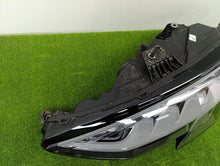 Load image into Gallery viewer, Frontscheinwerfer Audi A3 8Y0941011 LED Links Scheinwerfer Headlight SCH3142988768wx