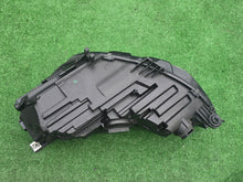 Laden Sie das Bild in den Galerie-Viewer, Frontscheinwerfer Audi A4 B9 8W0941012 Rechts Scheinwerfer Headlight SCH1256009755fz