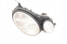 Laden Sie das Bild in den Galerie-Viewer, Frontscheinwerfer Mercedes-Benz W211 Rechts Scheinwerfer Headlight SCH1738132606uz