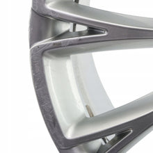 Load image into Gallery viewer, 1x Alufelge 19 Zoll 9.0" 5x112 4H0601025BG Audi A7 Rim Wheel FEL3692270352sd