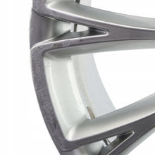 Laden Sie das Bild in den Galerie-Viewer, 1x Alufelge 19 Zoll 9.0" 5x112 4H0601025BG Audi A7 Rim Wheel FEL3692270352sd