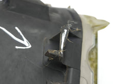 Laden Sie das Bild in den Galerie-Viewer, Frontscheinwerfer Citroën Ds4 AMD189215 Links Scheinwerfer Headlight