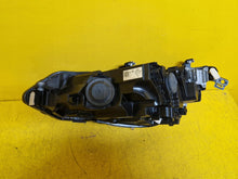 Load image into Gallery viewer, Frontscheinwerfer VW Golf VIII 5H1941006B LED Rechts Scheinwerfer Headlight SCH3421563041yi