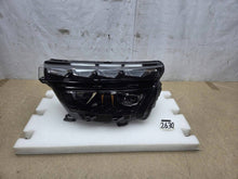 Laden Sie das Bild in den Galerie-Viewer, Frontscheinwerfer Skoda Kamiq 0021377709 Links Scheinwerfer Headlight SCH9359529097jy
