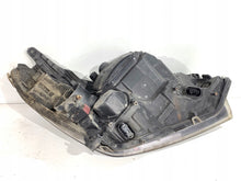 Laden Sie das Bild in den Galerie-Viewer, Frontscheinwerfer Opel Astra H LORK-730-18072 Links Scheinwerfer Headlight SCH1551643828vo