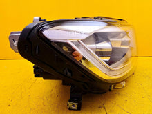 Laden Sie das Bild in den Galerie-Viewer, Frontscheinwerfer VW T-Roc 2GA941036BA LED Rechts Scheinwerfer Headlight SCH3084075736ag