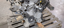 Laden Sie das Bild in den Galerie-Viewer, Motor Lexus Toyota III Prius X2ZR-W20N 2ZR 1.8 Hybrid Engine Komplett MOT3517629816pd