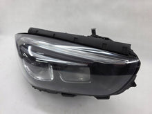 Laden Sie das Bild in den Galerie-Viewer, Frontscheinwerfer Mercedes-Benz W247 SPP17703 A2479062603 Rechts Headlight SCH4680798390fy