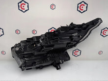 Laden Sie das Bild in den Galerie-Viewer, Frontscheinwerfer Audi Q8 4M8941085 Laser Links Scheinwerfer Headlight SCH6465918746ee