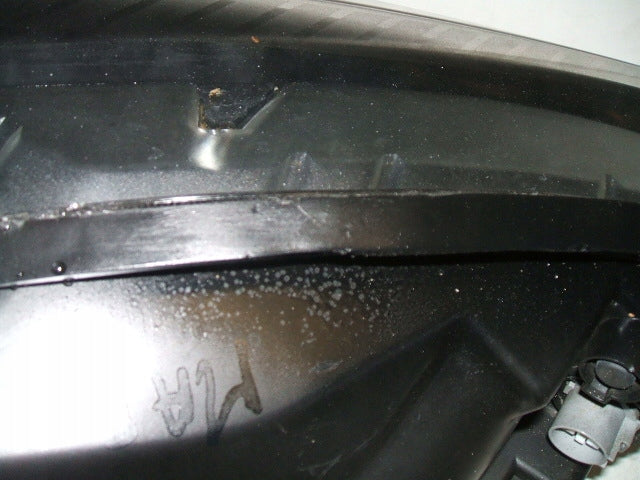 Frontscheinwerfer Mazda Cx5 KA1L51040C LED Ein Stück (Rechts oder Links) SCH6863813951os