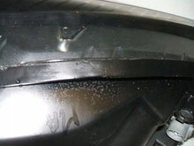 Laden Sie das Bild in den Galerie-Viewer, Frontscheinwerfer Mazda Cx5 KA1L51040C LED Ein Stück (Rechts oder Links) SCH6863813951os