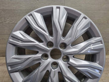 Laden Sie das Bild in den Galerie-Viewer, 1x Alufelge 18 Zoll 5x112 8W0071498 Audi A4 Rim Wheel FEL6425286176ic
