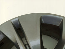 Load image into Gallery viewer, 1x Alufelge 17 Zoll 7.0" 5x108 50ET Glanz 9677495177 Citroën C4 Picasso Ii FEL2453529913im