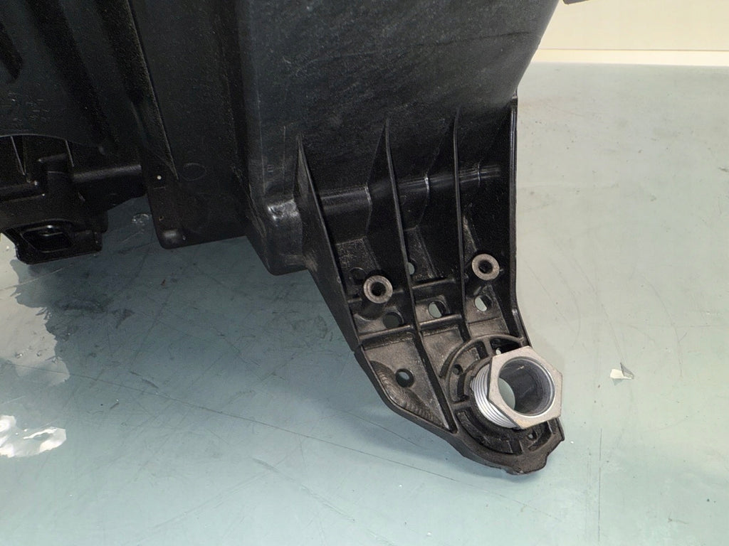 Frontscheinwerfer BMW Mini Countryman 5B500A2 Full LED Rechts Headlight SCH8972591557bl