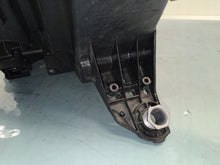 Load image into Gallery viewer, Frontscheinwerfer BMW Mini Countryman 5B500A2 Full LED Rechts Headlight SCH8972591557bl